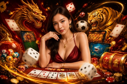 kyat88