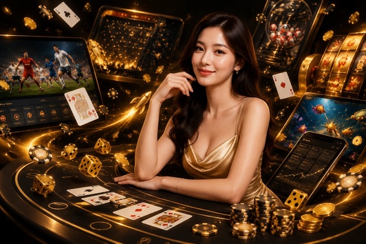 kyat88